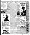 Liverpool Echo Wednesday 02 December 1925 Page 6