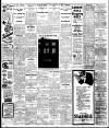 Liverpool Echo Wednesday 02 December 1925 Page 7