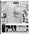 Liverpool Echo Wednesday 02 December 1925 Page 8