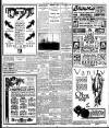 Liverpool Echo Wednesday 02 December 1925 Page 9