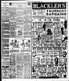 Liverpool Echo Wednesday 02 December 1925 Page 11