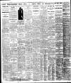 Liverpool Echo Wednesday 02 December 1925 Page 12