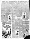 Liverpool Echo Saturday 12 December 1925 Page 2