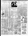 Liverpool Echo Saturday 12 December 1925 Page 3