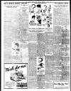 Liverpool Echo Saturday 12 December 1925 Page 4