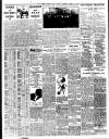 Liverpool Echo Saturday 12 December 1925 Page 7