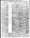 Liverpool Echo Saturday 12 December 1925 Page 8