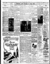 Liverpool Echo Saturday 12 December 1925 Page 10