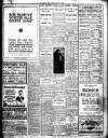 Liverpool Echo Friday 15 January 1926 Page 3