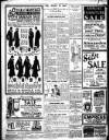 Liverpool Echo Friday 15 January 1926 Page 4