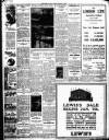 Liverpool Echo Friday 01 January 1926 Page 5