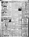 Liverpool Echo Monday 24 May 1926 Page 6