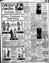 Liverpool Echo Friday 01 January 1926 Page 8