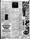 Liverpool Echo Friday 15 January 1926 Page 9