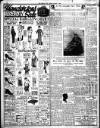Liverpool Echo Friday 01 January 1926 Page 10