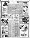Liverpool Echo Friday 01 January 1926 Page 11