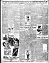 Liverpool Echo Saturday 02 January 1926 Page 2