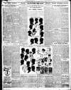 Liverpool Echo Saturday 02 January 1926 Page 3