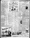 Liverpool Echo Saturday 02 January 1926 Page 4