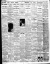 Liverpool Echo Saturday 02 January 1926 Page 5