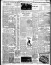 Liverpool Echo Saturday 02 January 1926 Page 6
