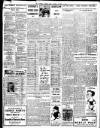 Liverpool Echo Saturday 02 January 1926 Page 7