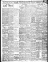 Liverpool Echo Saturday 02 January 1926 Page 8