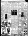 Liverpool Echo Saturday 02 January 1926 Page 10