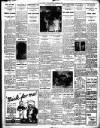 Liverpool Echo Saturday 02 January 1926 Page 11