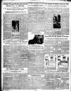 Liverpool Echo Saturday 02 January 1926 Page 12