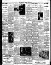 Liverpool Echo Saturday 02 January 1926 Page 13