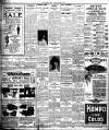 Liverpool Echo Monday 04 January 1926 Page 4