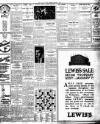 Liverpool Echo Monday 04 January 1926 Page 5