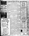 Liverpool Echo Monday 04 January 1926 Page 6