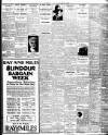 Liverpool Echo Monday 04 January 1926 Page 7