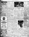Liverpool Echo Monday 04 January 1926 Page 8