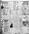 Liverpool Echo Monday 04 January 1926 Page 10