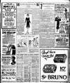 Liverpool Echo Monday 04 January 1926 Page 11