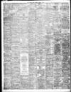 Liverpool Echo Tuesday 05 January 1926 Page 2