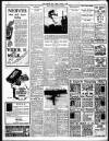 Liverpool Echo Tuesday 05 January 1926 Page 4