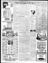 Liverpool Echo Tuesday 05 January 1926 Page 6