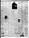 Liverpool Echo Tuesday 05 January 1926 Page 7