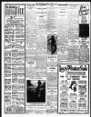 Liverpool Echo Tuesday 05 January 1926 Page 8