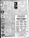Liverpool Echo Tuesday 05 January 1926 Page 9