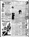 Liverpool Echo Tuesday 05 January 1926 Page 10