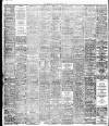 Liverpool Echo Thursday 07 January 1926 Page 2