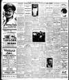 Liverpool Echo Thursday 07 January 1926 Page 4