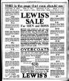 Liverpool Echo Thursday 07 January 1926 Page 5