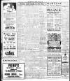 Liverpool Echo Thursday 07 January 1926 Page 6