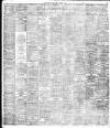 Liverpool Echo Friday 08 January 1926 Page 2